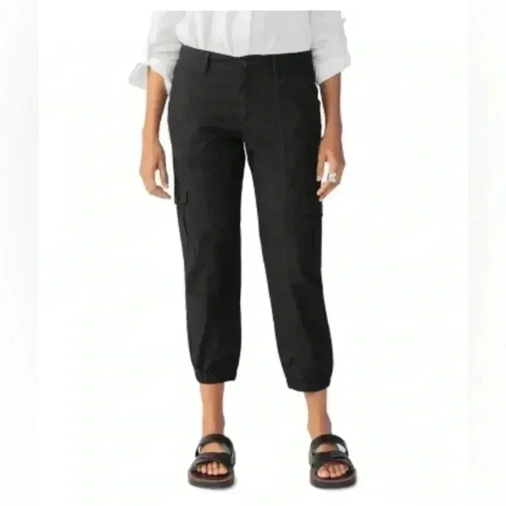 Social Standard by Sanctuary Ladies High Road Cargo